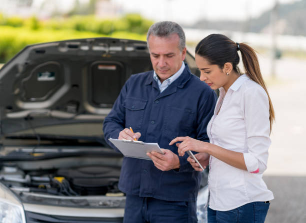 Comprehensive and collision insurance Mesquite